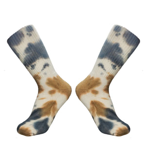 Tye Dye (Variety)