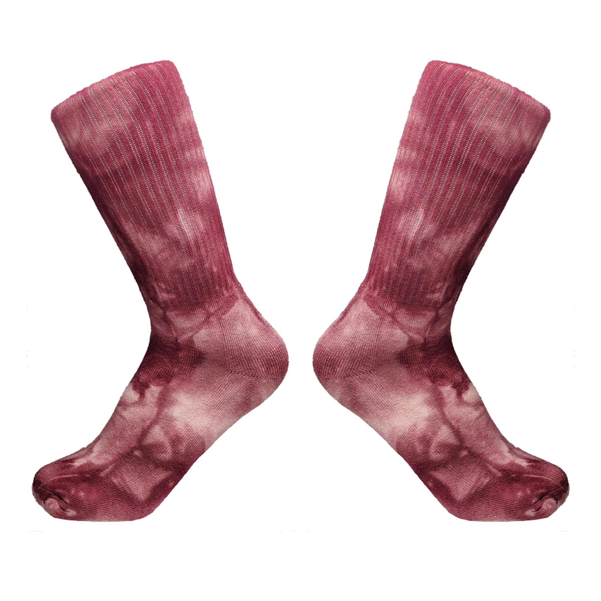 Tye Dye (Variety)