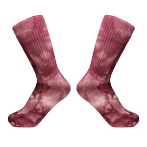 Tye Dye (Variety)