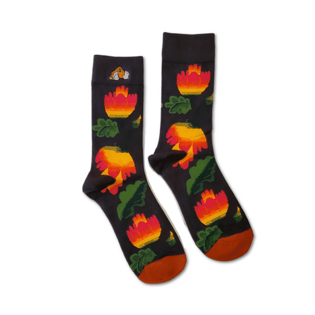 Fireflower