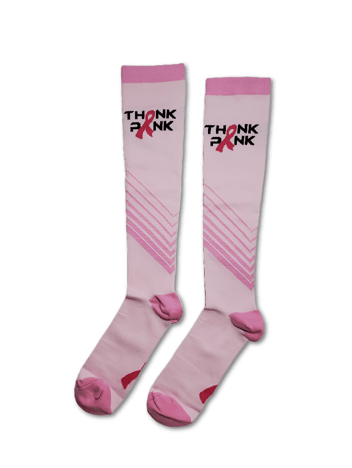 Breast Cancer Awareness