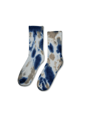 Tye Dye (Variety)