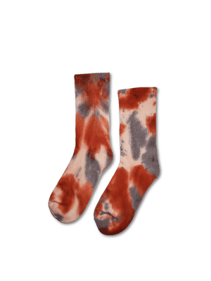 Tye Dye (Variety)