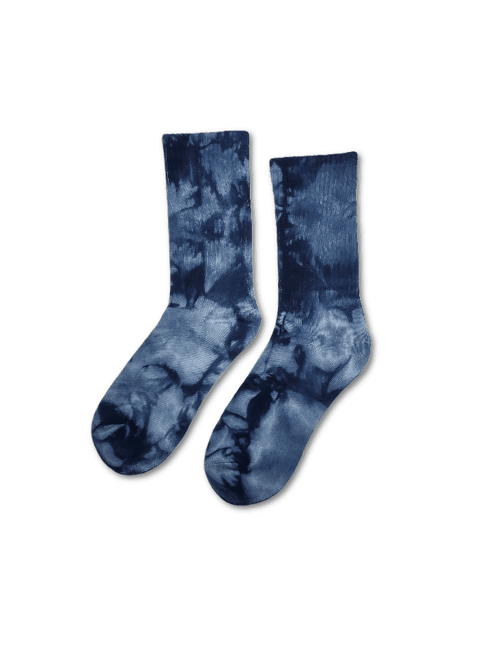 Tye Dye (Variety)