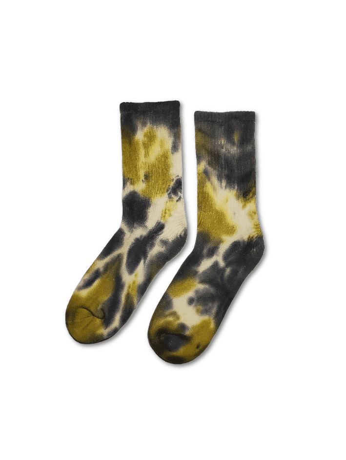 Tye Dye (Variety)