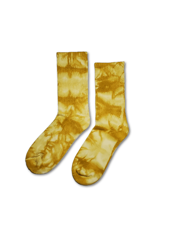 Tye Dye (Variety)