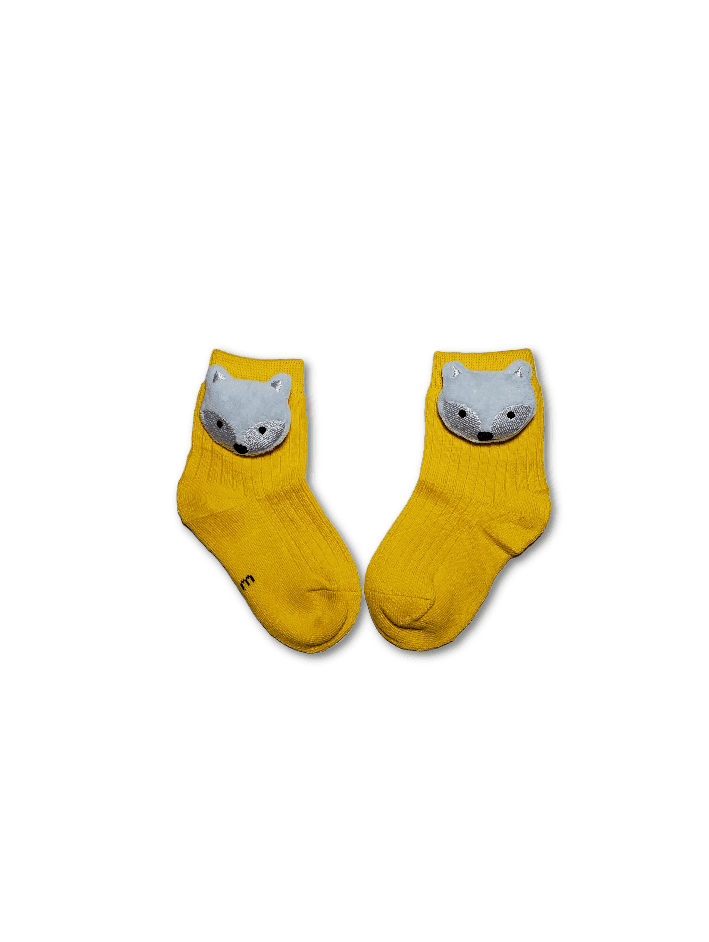 Fox Sox