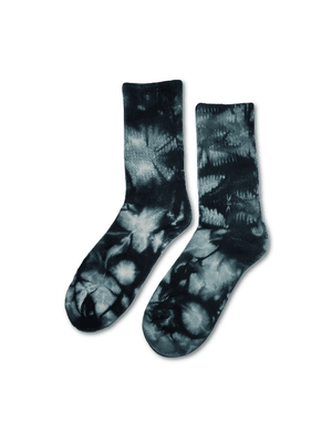Tye Dye (Variety)