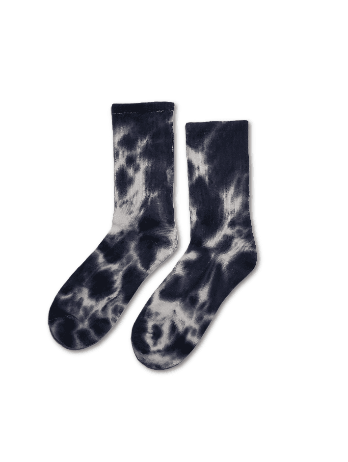 Tye Dye (Variety)