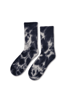 Tye Dye (Variety)