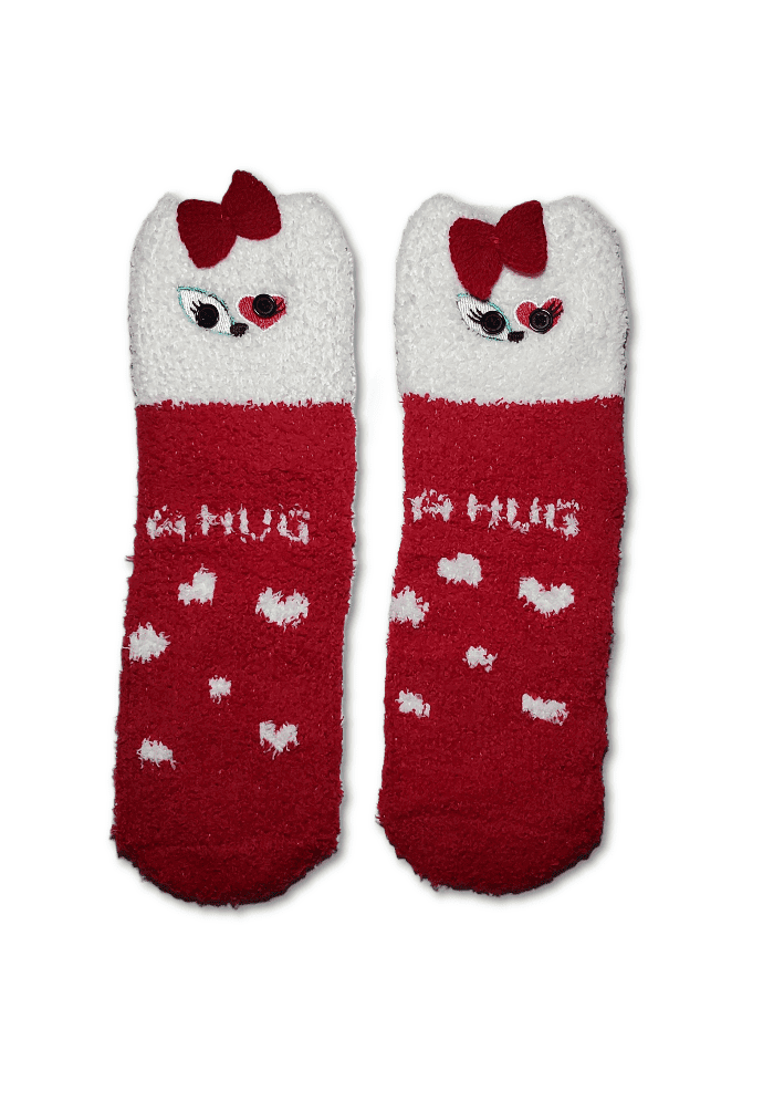 Love a Hug